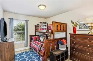 8881 Brown Pelican Cir, Navarre, FL 32566 - Photo 22