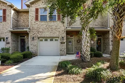 8881 Brown Pelican Circle, Navarre, FL 32566 - Photo 2