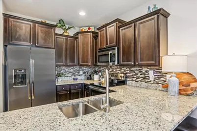 8881 Brown Pelican Circle, Navarre, FL 32566 - Photo 4