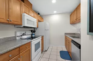 8443 Gulf Blvd, Navarre, FL 32566 - Photo 2