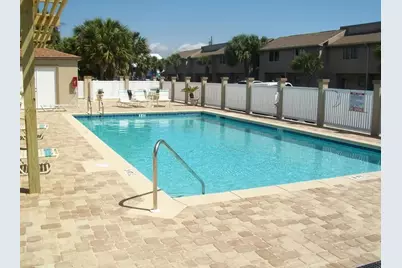 8443 Gulf Boulevard #APT E23, Navarre, FL 32566 - Photo 36
