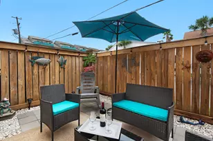 8443 Gulf Blvd, Navarre, FL 32566 - Photo 32