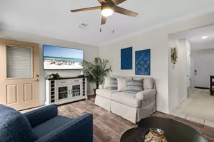 8443 Gulf Blvd, Navarre, FL 32566 - Photo 12