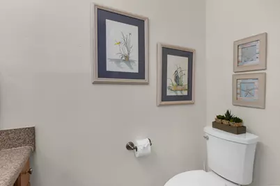 8443 Gulf Boulevard #APT E23, Navarre, FL 32566 - Photo 18