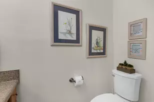 8443 Gulf Blvd, Navarre, FL 32566 - Photo 18