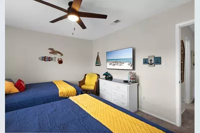 8443 Gulf Boulevard #APT E23, Navarre, FL 32566 - Photo 24