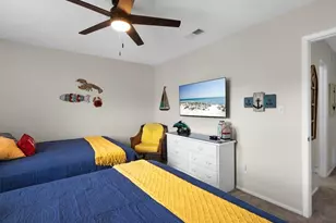 8443 Gulf Blvd, Navarre, FL 32566 - Photo 24