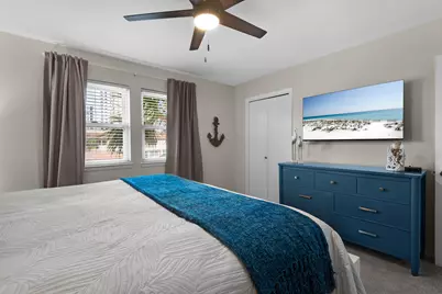 8443 Gulf Boulevard #APT E23, Navarre, FL 32566 - Photo 22