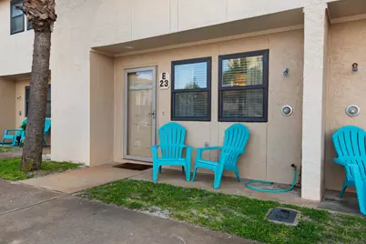 8443 Gulf Boulevard #APT E23, Navarre, FL 32566 - Photo 14
