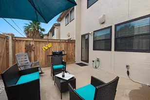 8443 Gulf Blvd, Navarre, FL 32566 - Photo 30