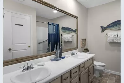 8443 Gulf Boulevard #APT E23, Navarre, FL 32566 - Photo 26