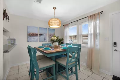 8443 Gulf Boulevard #APT E23, Navarre, FL 32566 - Photo 6