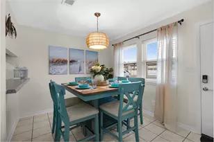 8443 Gulf Blvd, Navarre, FL 32566 - Photo 6