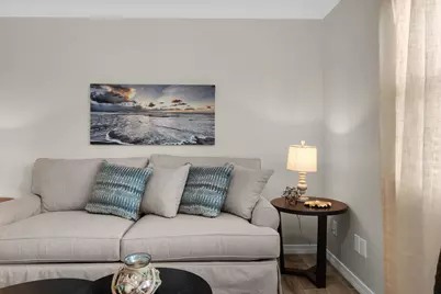 8443 Gulf Boulevard #APT E23, Navarre, FL 32566 - Photo 10