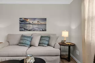 8443 Gulf Blvd, Navarre, FL 32566 - Photo 10