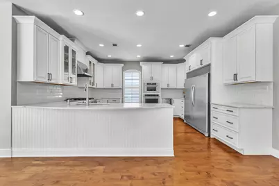 175 Camelia Street, Gulf Breeze, FL 32561 - Photo 12