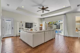 175 Camelia St, Gulf Breeze, FL 32561 - Photo 18