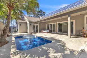 175 Camelia St, Gulf Breeze, FL 32561 - Photo 38