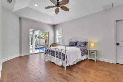 175 Camelia Street, Gulf Breeze, FL 32561 - Photo 24