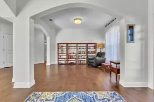 175 Camelia St, Gulf Breeze, FL 32561 - Photo 6