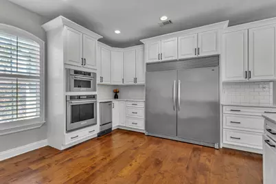 175 Camelia Street, Gulf Breeze, FL 32561 - Photo 16