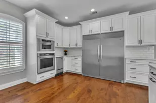 175 Camelia St, Gulf Breeze, FL 32561 - Photo 16