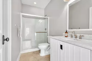 175 Camelia St, Gulf Breeze, FL 32561 - Photo 34