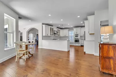 175 Camelia Street, Gulf Breeze, FL 32561 - Photo 20