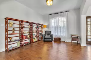 175 Camelia St, Gulf Breeze, FL 32561 - Photo 8