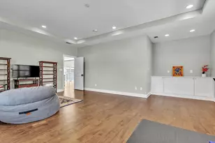 175 Camelia St, Gulf Breeze, FL 32561 - Photo 22