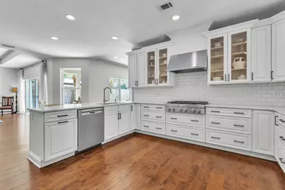 175 Camelia Street, Gulf Breeze, FL 32561 - Photo 14