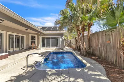 175 Camelia Street, Gulf Breeze, FL 32561 - Photo 40