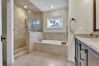 175 Camelia Street, Gulf Breeze, FL 32561 - Photo 26