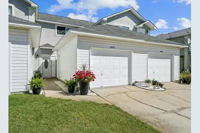 6922 Sea Turtle Circle, Navarre, FL 32566 - Photo 4