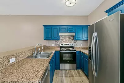 6922 Sea Turtle Circle, Navarre, FL 32566 - Photo 10