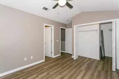 6922 Sea Turtle Circle, Navarre, FL 32566 - Photo 22