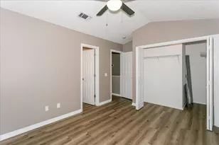 6922 Sea Turtle Cir, Navarre, FL 32566 - Photo 22