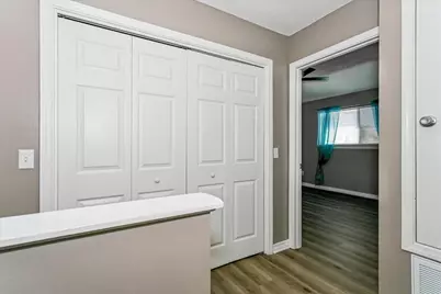 6922 Sea Turtle Circle, Navarre, FL 32566 - Photo 14