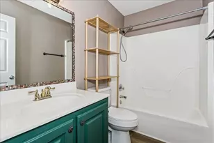 6922 Sea Turtle Cir, Navarre, FL 32566 - Photo 24