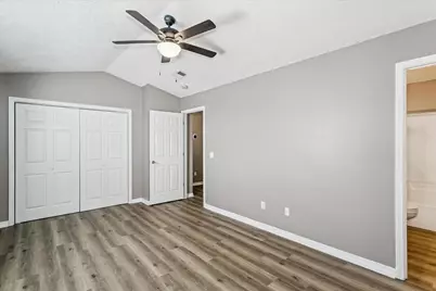 6922 Sea Turtle Circle, Navarre, FL 32566 - Photo 18