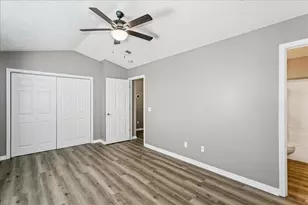 6922 Sea Turtle Cir, Navarre, FL 32566 - Photo 18