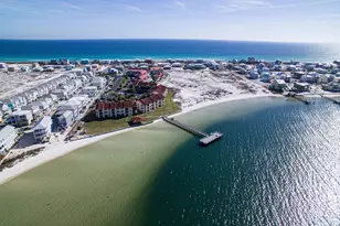 7453 Sunset Harbor Dr, Navarre, FL 32566 - Photo 30