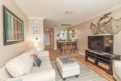 7453 Sunset Harbor Drive #1-311, Navarre, FL 32566 - Photo 8