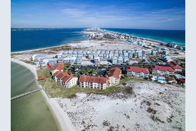 7453 Sunset Harbor Drive #1-311, Navarre, FL 32566 - Photo 2