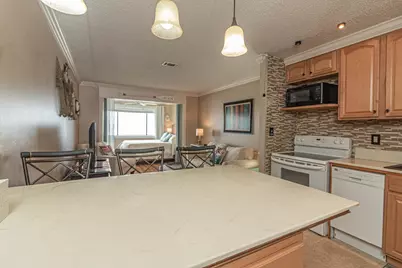 7453 Sunset Harbor Drive #1-311, Navarre, FL 32566 - Photo 14