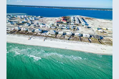 7453 Sunset Harbor Drive #1-311, Navarre, FL 32566 - Photo 1