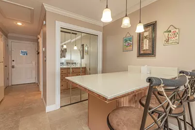 7453 Sunset Harbor Drive #1-311, Navarre, FL 32566 - Photo 10