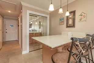 7453 Sunset Harbor Dr, Navarre, FL 32566 - Photo 10