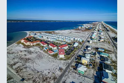 7453 Sunset Harbor Drive #1-311, Navarre, FL 32566 - Photo 26