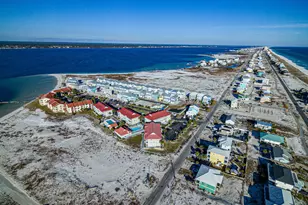 7453 Sunset Harbor Dr, Navarre, FL 32566 - Photo 26